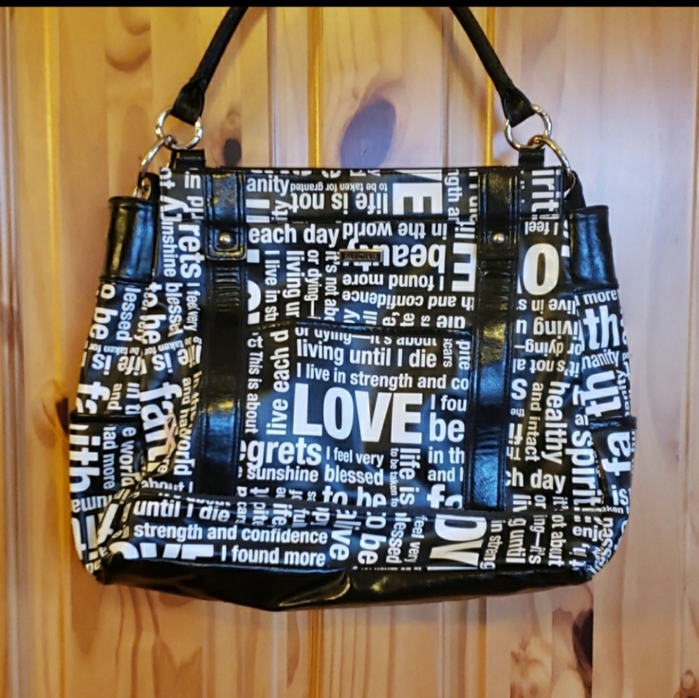 Miche Prima Hope cover